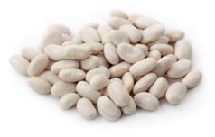 White bean image